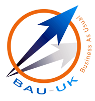 BAU