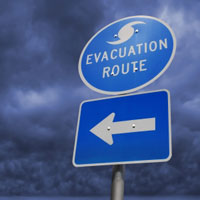 Business Continuity and Disaster Recovery